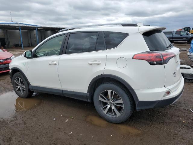 Photo 1 VIN: JTMRFREV7JJ210315 - TOYOTA RAV4 ADVEN 