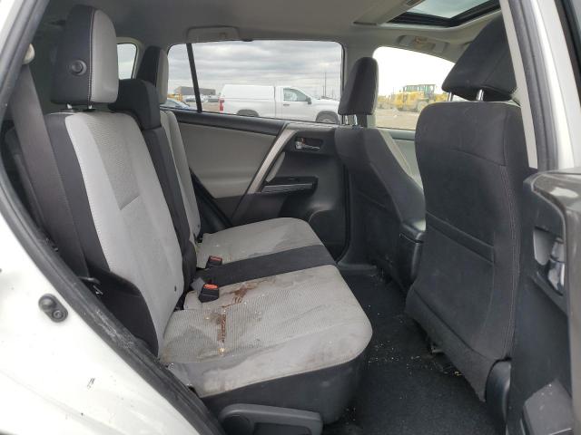 Photo 10 VIN: JTMRFREV7JJ210315 - TOYOTA RAV4 ADVEN 