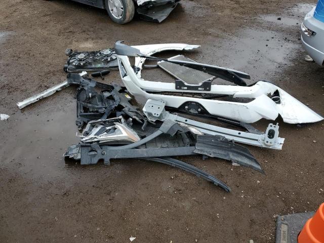 Photo 12 VIN: JTMRFREV7JJ210315 - TOYOTA RAV4 ADVEN 