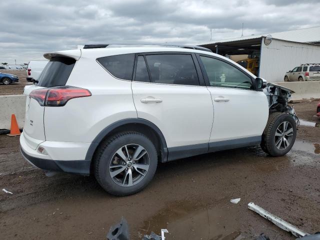 Photo 2 VIN: JTMRFREV7JJ210315 - TOYOTA RAV4 ADVEN 