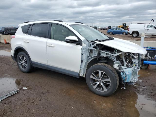 Photo 3 VIN: JTMRFREV7JJ210315 - TOYOTA RAV4 ADVEN 