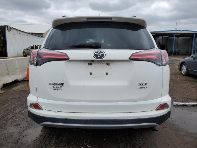 Photo 5 VIN: JTMRFREV7JJ210315 - TOYOTA RAV4 ADVEN 