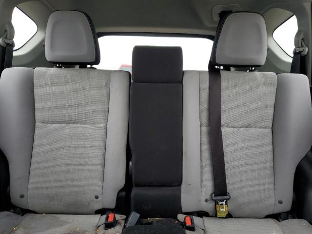 Photo 9 VIN: JTMRFREV7JJ210315 - TOYOTA RAV4 ADVEN 