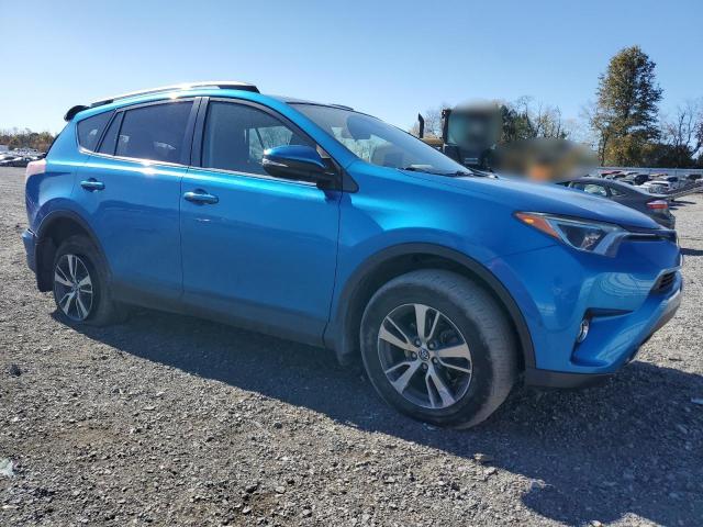 Photo 3 VIN: JTMRFREV7JJ226904 - TOYOTA RAV4 ADVEN 