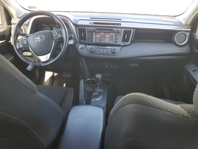 Photo 7 VIN: JTMRFREV7JJ226904 - TOYOTA RAV4 ADVEN 