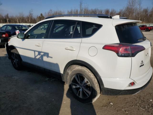 Photo 1 VIN: JTMRFREV7JJ232850 - TOYOTA RAV4 