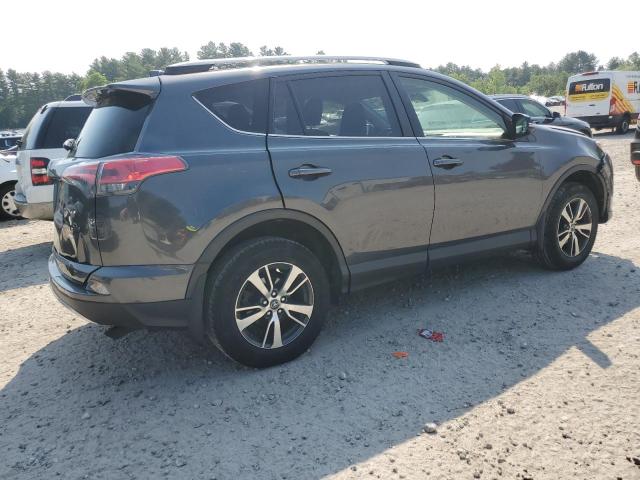 Photo 2 VIN: JTMRFREV7JJ248109 - TOYOTA RAV4 ADVEN 