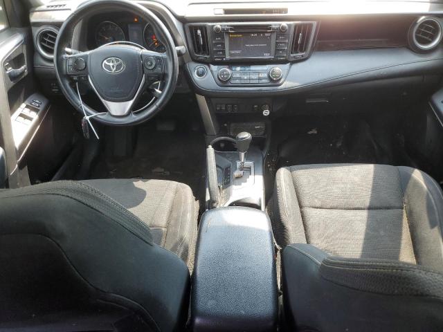 Photo 7 VIN: JTMRFREV7JJ248109 - TOYOTA RAV4 ADVEN 