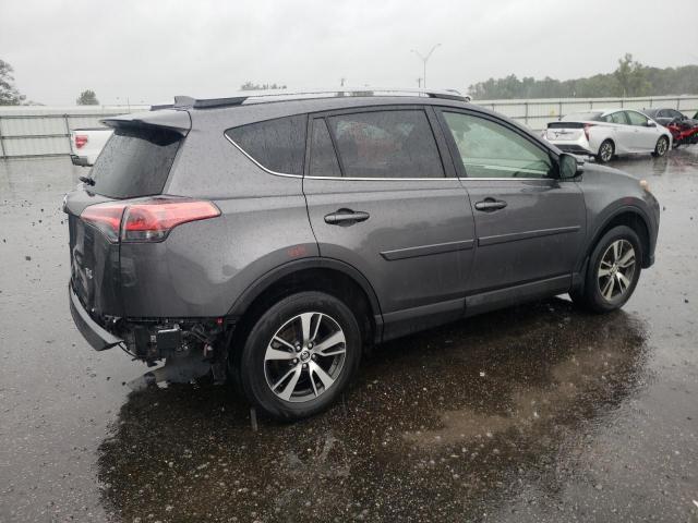 Photo 2 VIN: JTMRFREV7JJ726920 - TOYOTA RAV4 ADVEN 