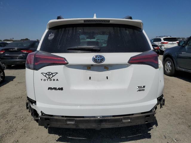 Photo 5 VIN: JTMRFREV7JJ745922 - TOYOTA RAV4 ADVEN 