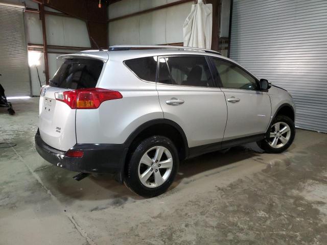 Photo 2 VIN: JTMRFREV8DD040209 - TOYOTA RAV4 