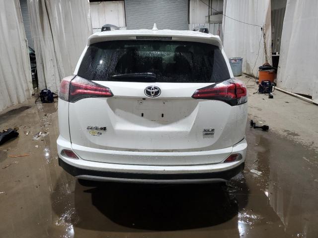 Photo 5 VIN: JTMRFREV8JD243998 - TOYOTA RAV4 