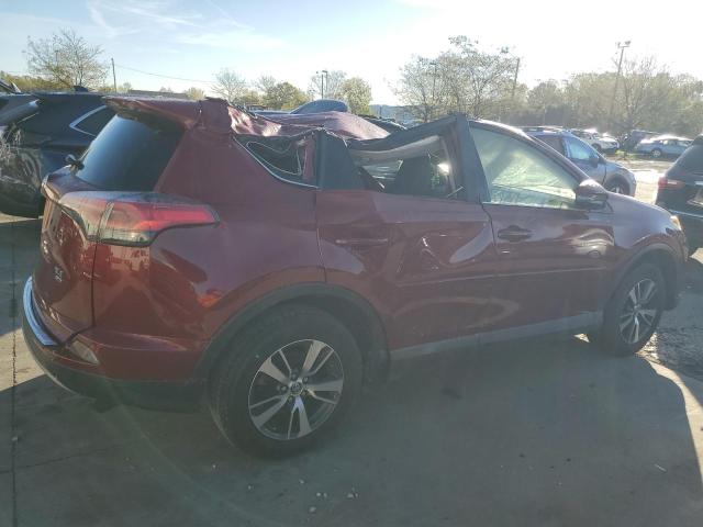 Photo 2 VIN: JTMRFREV8JD245931 - TOYOTA RAV4 ADVEN 