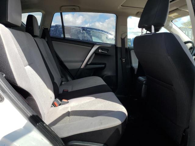 Photo 10 VIN: JTMRFREV8JJ183528 - TOYOTA RAV4 ADVEN 