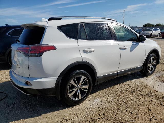 Photo 2 VIN: JTMRFREV8JJ183528 - TOYOTA RAV4 ADVEN 