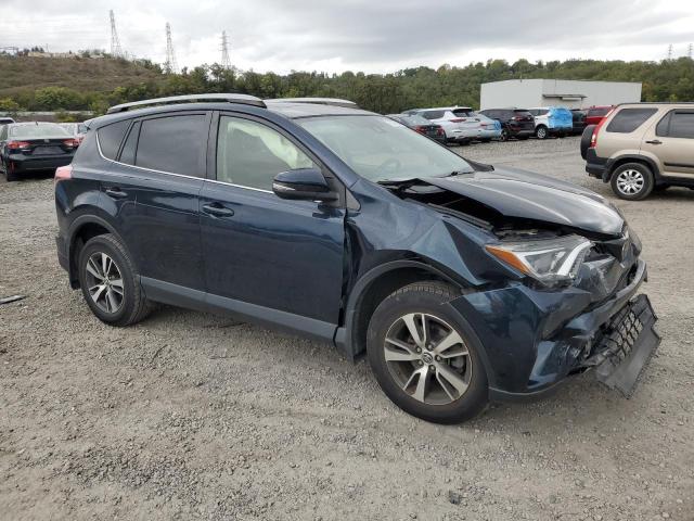 Photo 3 VIN: JTMRFREV8JJ238124 - TOYOTA RAV4 ADVEN 