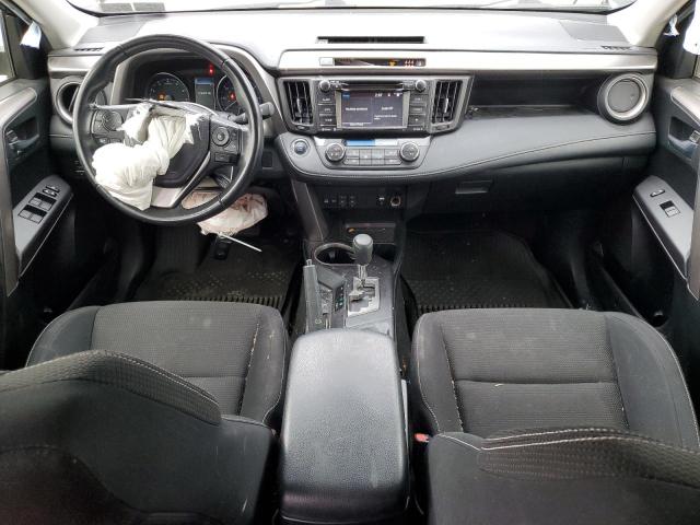 Photo 7 VIN: JTMRFREV8JJ238124 - TOYOTA RAV4 ADVEN 