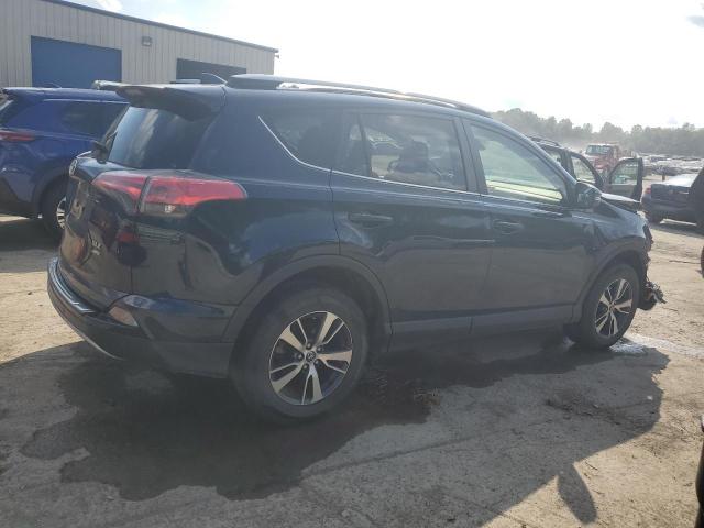 Photo 2 VIN: JTMRFREV8JJ243842 - TOYOTA RAV4 ADVEN 