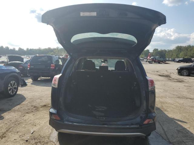 Photo 5 VIN: JTMRFREV8JJ243842 - TOYOTA RAV4 ADVEN 