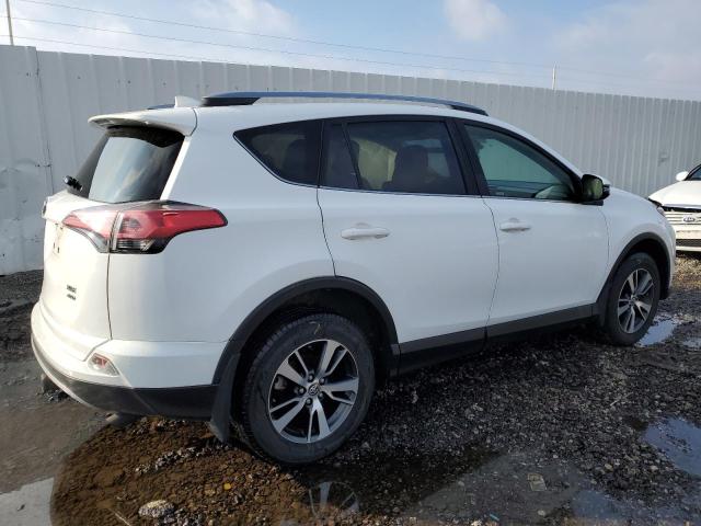 Photo 2 VIN: JTMRFREV8JJ258308 - TOYOTA RAV4 ADVEN 