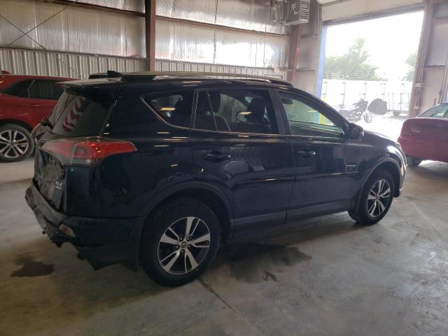 Photo 2 VIN: JTMRFREV8JJ720558 - TOYOTA RAV4 ADVEN 