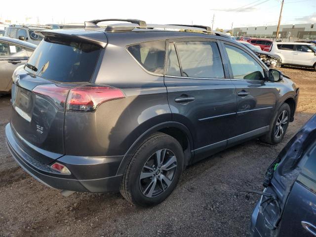 Photo 2 VIN: JTMRFREV8JJ735500 - TOYOTA RAV4 ADVEN 