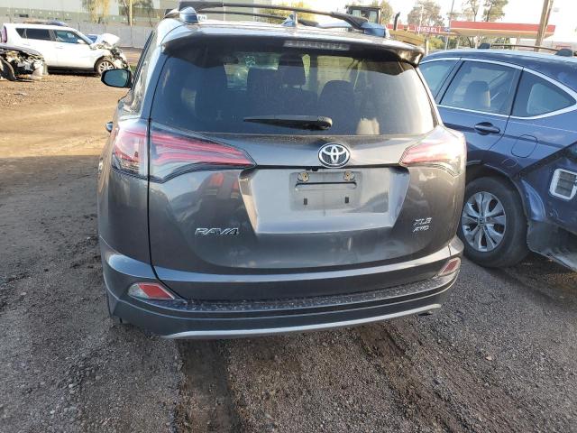 Photo 5 VIN: JTMRFREV8JJ735500 - TOYOTA RAV4 ADVEN 