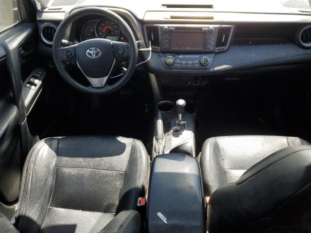 Photo 7 VIN: JTMRFREV9D5005124 - TOYOTA RAV4 