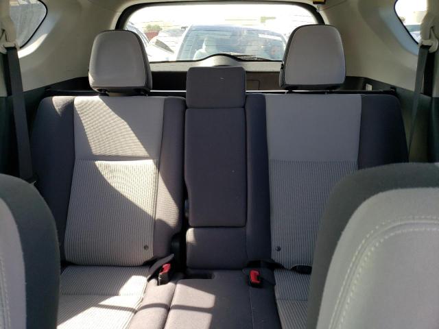 Photo 9 VIN: JTMRFREV9D5010338 - TOYOTA RAV4 XLE 