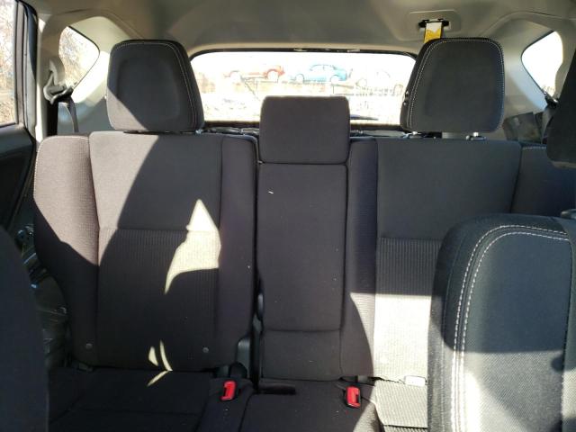 Photo 9 VIN: JTMRFREV9FJ041907 - TOYOTA RAV4 XLE 