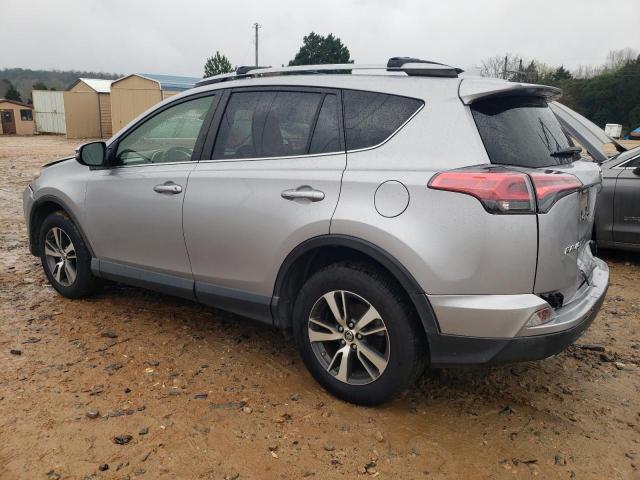 Photo 1 VIN: JTMRFREV9JD229253 - TOYOTA RAV4 ADVEN 