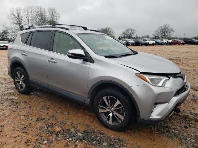 Photo 3 VIN: JTMRFREV9JD229253 - TOYOTA RAV4 ADVEN 