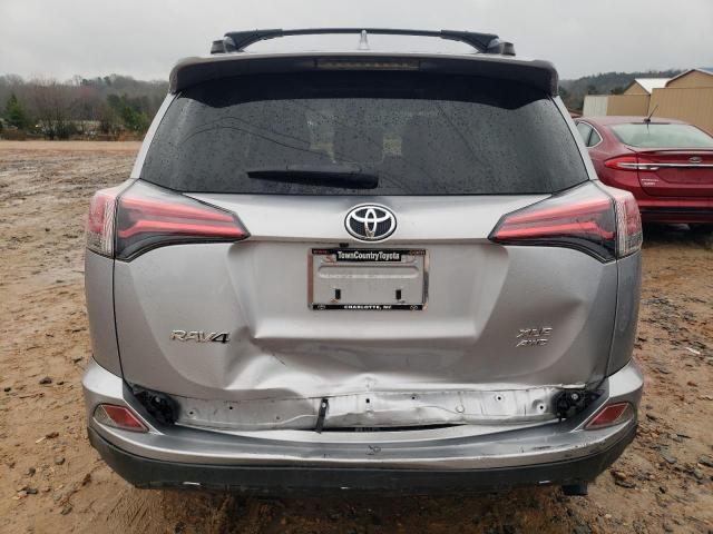 Photo 5 VIN: JTMRFREV9JD229253 - TOYOTA RAV4 ADVEN 