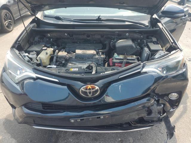 Photo 11 VIN: JTMRFREV9JD246876 - TOYOTA RAV4 ADVEN 