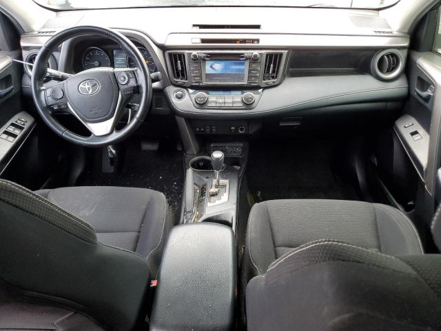 Photo 7 VIN: JTMRFREV9JD246876 - TOYOTA RAV4 ADVEN 