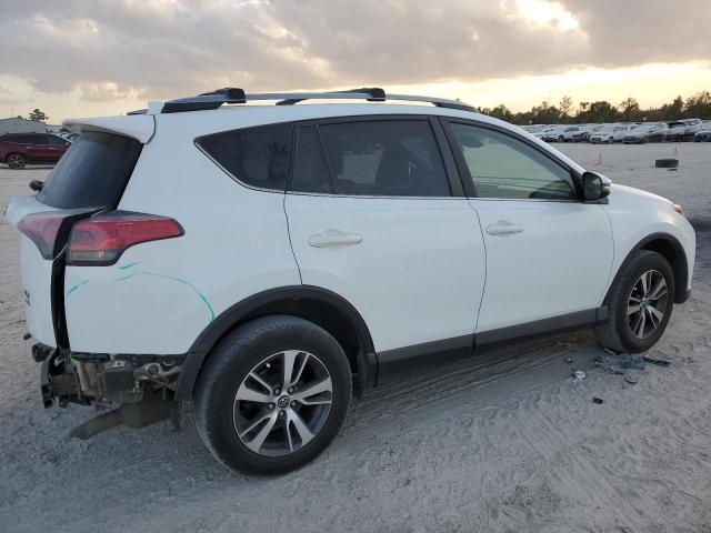 Photo 2 VIN: JTMRFREV9JJ188317 - TOYOTA RAV4 ADVEN 