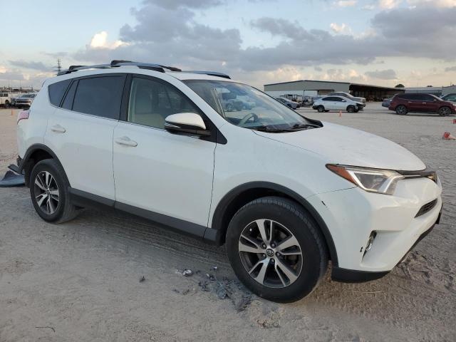 Photo 3 VIN: JTMRFREV9JJ188317 - TOYOTA RAV4 ADVEN 