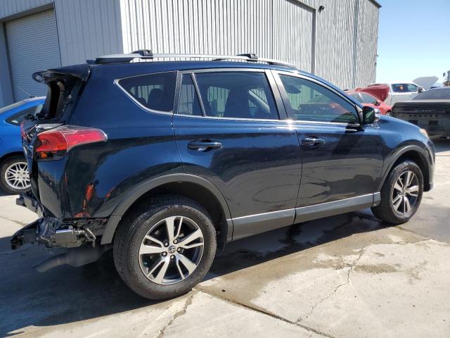 Photo 2 VIN: JTMRFREV9JJ252971 - TOYOTA RAV4 