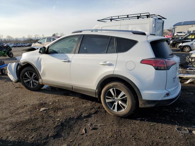 Photo 1 VIN: JTMRFREV9JJ720861 - TOYOTA RAV4 ADVEN 