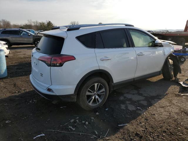 Photo 2 VIN: JTMRFREV9JJ720861 - TOYOTA RAV4 ADVEN 