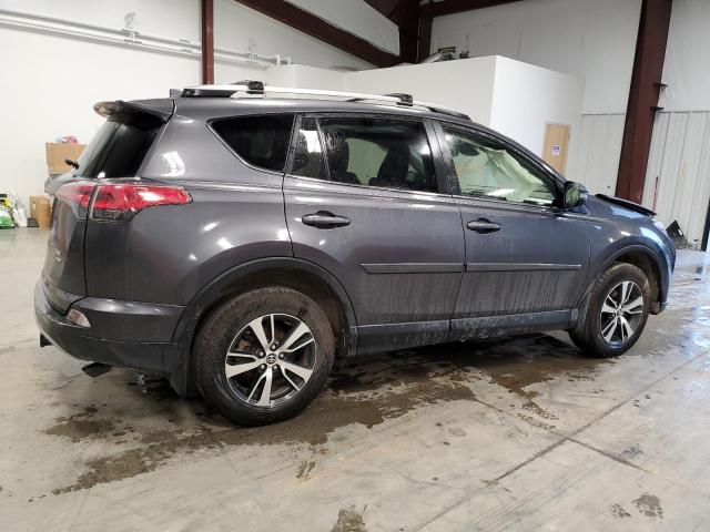 Photo 2 VIN: JTMRFREV9JJ735974 - TOYOTA RAV4 ADVEN 