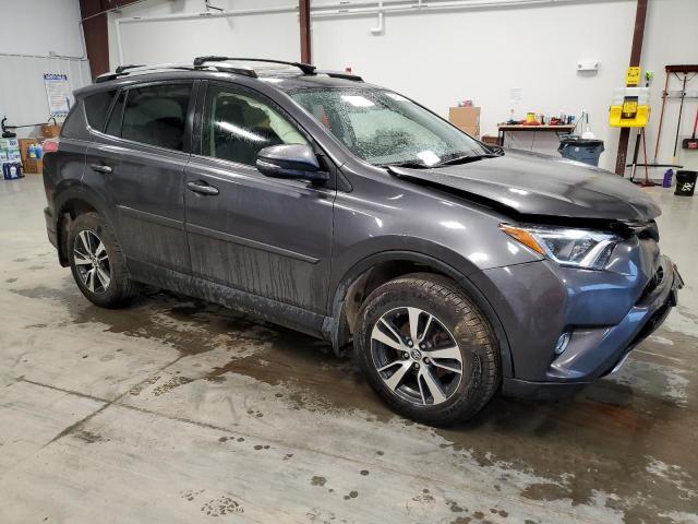 Photo 3 VIN: JTMRFREV9JJ735974 - TOYOTA RAV4 ADVEN 