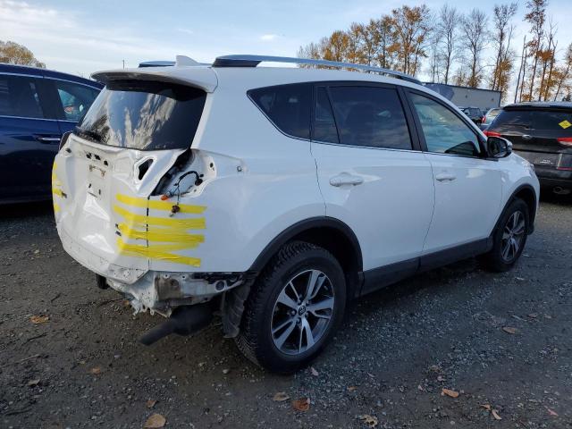 Photo 2 VIN: JTMRFREVXGJ102702 - TOYOTA RAV4 