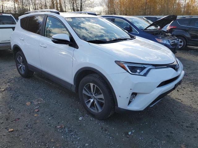 Photo 3 VIN: JTMRFREVXGJ102702 - TOYOTA RAV4 