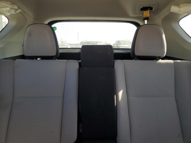 Photo 9 VIN: JTMRFREVXHJ145437 - TOYOTA RAV4 XLE 