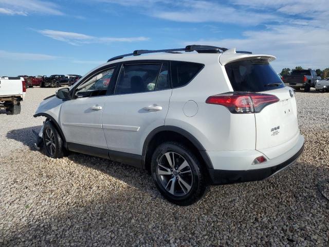 Photo 1 VIN: JTMRFREVXJD224465 - TOYOTA RAV4 ADVEN 