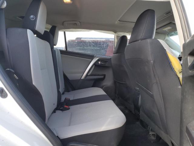 Photo 10 VIN: JTMRFREVXJD224465 - TOYOTA RAV4 ADVEN 