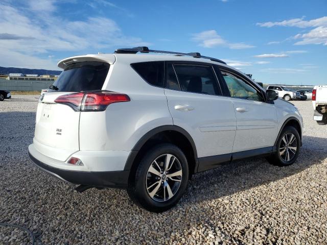 Photo 2 VIN: JTMRFREVXJD224465 - TOYOTA RAV4 ADVEN 