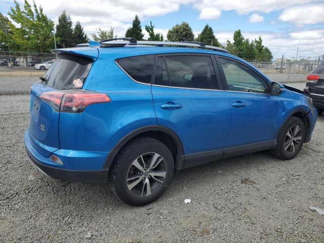 Photo 2 VIN: JTMRFREVXJJ740570 - TOYOTA RAV4 ADVEN 