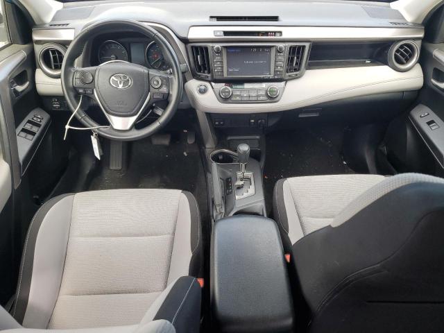 Photo 7 VIN: JTMRFREVXJJ740570 - TOYOTA RAV4 ADVEN 